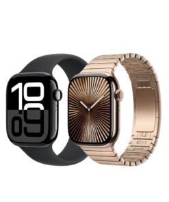 Apple Watch Series 10