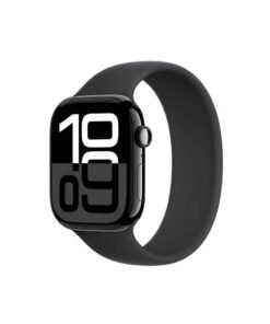Apple Watch Series 10 - 5