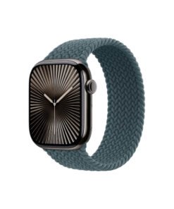 Apple Watch Series 10 - 3