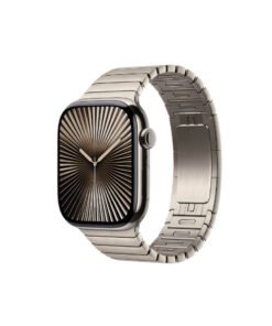 Apple Watch Series 10 - 4