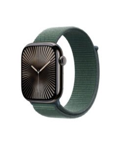 Apple Watch Series 10 - 2