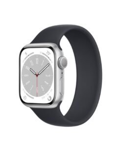 Apple Watch Series 8 - 3