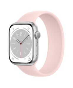 Apple Watch Series 8