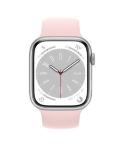 Apple Watch Series 8 - 2