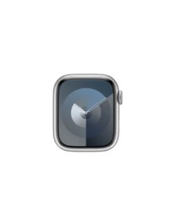 Apple Watch Series 9 - 6