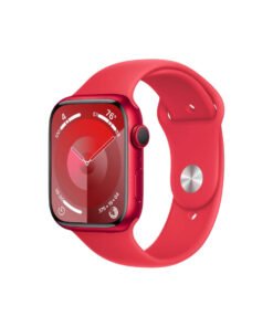 Apple Watch Series 9