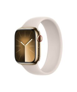 Apple Watch Series 9 - 3