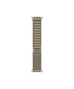 Apple Watch Ultra 2 - 3
