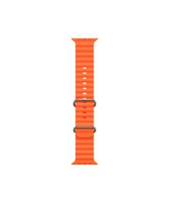 Apple Watch Ultra 2 - 6