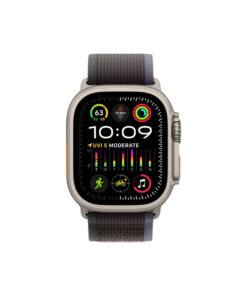 Apple Watch Ultra 2 - 8