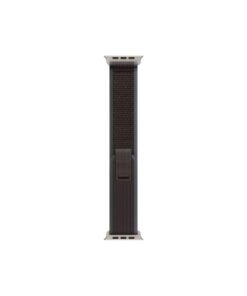Apple Watch Ultra 2 - 9
