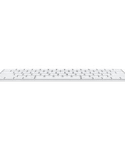Apple Wireless Magic Keyboard 2 - 2