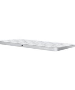 Apple Wireless Magic Keyboard 2 - 3