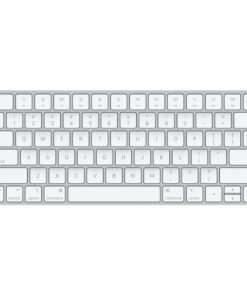 Apple Wireless Magic Keyboard 2