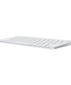 Apple Wireless Magic Keyboard 2 - 4