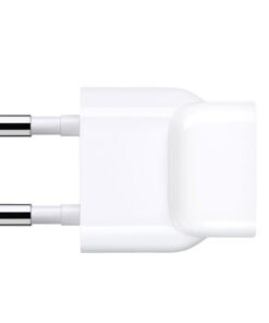 Apple World Travel Adapter Kit - 2