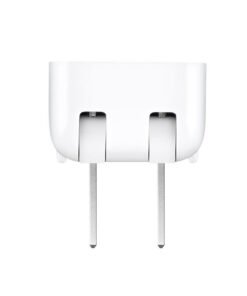Apple World Travel Adapter Kit - 5