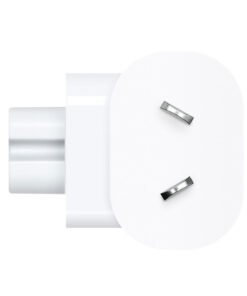 Apple World Travel Adapter Kit - 4