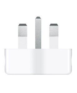 Apple World Travel Adapter Kit - 3