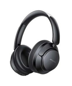 Awei A360BL Wireless Bluetooth Headphones