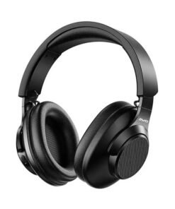 Awei A997 Pro ANC Wireless Bluetooth Headphones