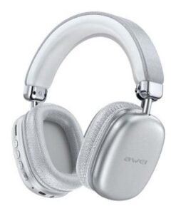 Awei AT7 Stereo Wireless Bluetooth Headphone