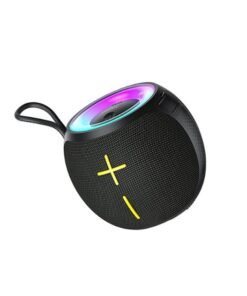 Awei KA19 Portable Bluetooth Speaker