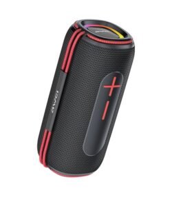 Awei KA5 Portable Bluetooth Speaker?