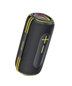Awei KA5 Portable Bluetooth Speaker? - 2