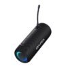 Awei KA8 Bluetooth Speaker