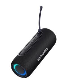 Awei KA8 Bluetooth Speaker