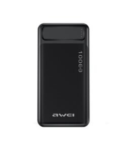 Awei P5k 10000mAh Power Bank - 2