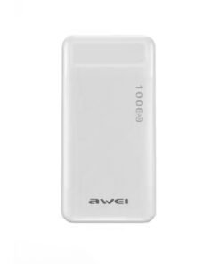 Awei P5k 10000mAh Power Bank