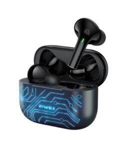Awei T29 Pro True Wireless Earbuds - 2