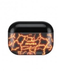 Awei T29 Pro True Wireless Earbuds