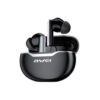 Awei T50 TWS Wireless Bluetooth Sports Earbuds
