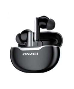 Awei T50 TWS Wireless Bluetooth Sports Earbuds