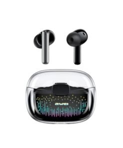 Awei T52 ANC True Wireless Earphone