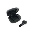 Awei T66 Sports TWS Wireless Earbuds