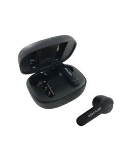 Awei T66 Sports TWS Wireless Earbuds