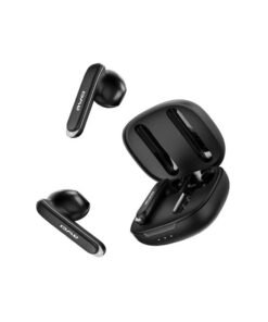 Awei T66 Sports TWS Wireless Earbuds - 3
