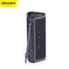 Awei Y331 Portable Outdoor Wireless Speaker