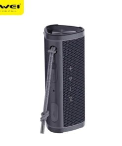 Awei Y331 Portable Outdoor Wireless Speaker