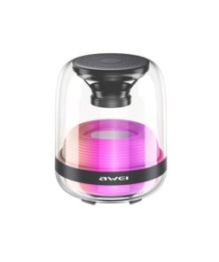 Awei Y386 Portable Bluetooth Speaker