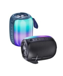 Awei Y525 Mini Portable Bluetooth Speaker - 2