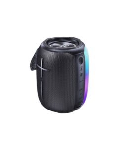 Awei Y525 Mini Portable Bluetooth Speaker