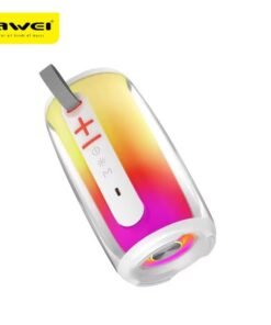 Awei Y528 Outdoor Wireless Speaker - 2