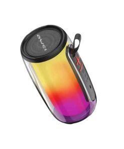 Awei Y528 Outdoor Wireless Speaker