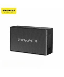 Awei Y665 Mini Portable Wireless Bluetooth Speaker