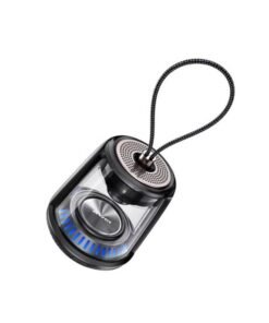 Awei Y666 Mini Portable Bluetooth Speaker - 2